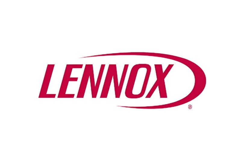 Lennox in Nuevo